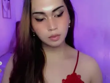 Chaturbate Best live sex cam show of cloudia_babe