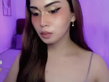 Chaturbate Watch Live Sex Cams of cloudia_babe