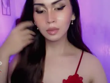 Chaturbate Adult Webcams of cloudia_babe