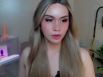 Chaturbate Adult Webcams of cloudia_babe