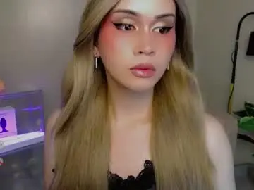 Chaturbate Sex Chat of cloudia_babe