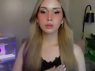 Chaturbate Sex Chat of cloudia_babe