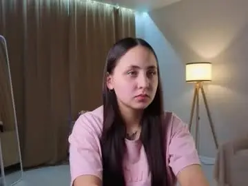 Chaturbate Live Sex Cam of cumiilla