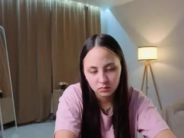 Chaturbate Sex Cam of cumiilla