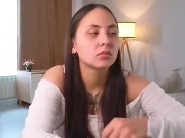 Chaturbate Best Webcam of cumiilla