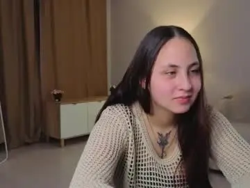 Chaturbate Adult Webcams of cumiilla