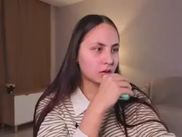 Chaturbate Best live sex cam show of cumiilla