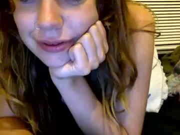Chaturbate Live Sex Cam of daisybaby699