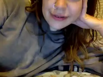 Chaturbate Private Sex Chat of daisybaby699
