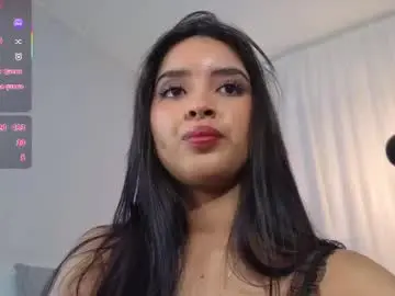 Chaturbate Sex Chat of gab1_
