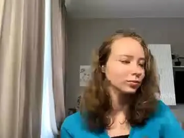 Chaturbate Sex Cam of gingerfendlason