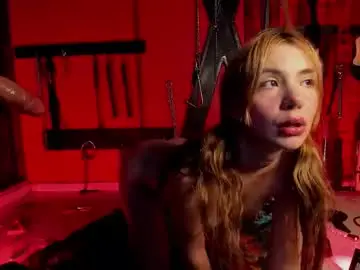 Chaturbate Adult Video Chat of hornydahiana