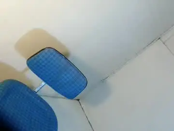 Chaturbate Free Porn Cam of imyourlegalbaby