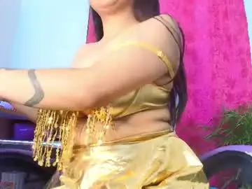 Chaturbate Best Webcam of isabella_kind