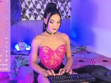 Chaturbate Best live sex cam show of jessika_rabbits