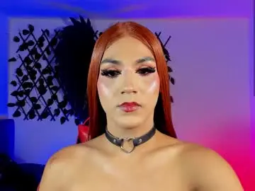 Chaturbate Sex Cam of jessika_rabbits