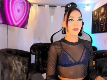 Chaturbate Free Porn Cam of jessika_rabbits