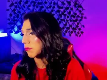 Chaturbate Adult Webcam of jessika_rabbits