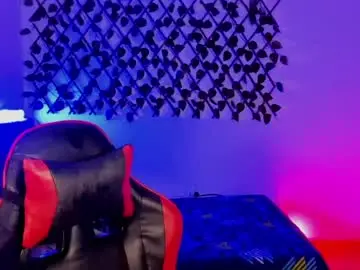 Chaturbate Sex Cam of jessika_rabbits