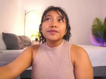 Chaturbate Free Live Porn of katnees_correa