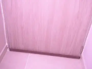 Chaturbate Adult Video Chat of katnees_correa