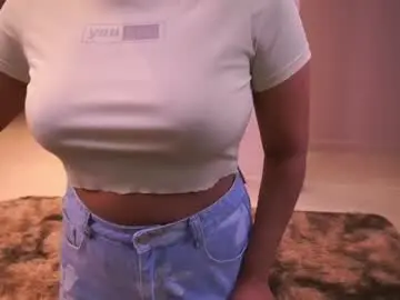 Chaturbate Watch Live Sex Cams of katnees_correa