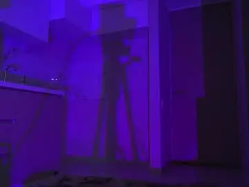 Chaturbate Adult Video Chat of katnees_correa