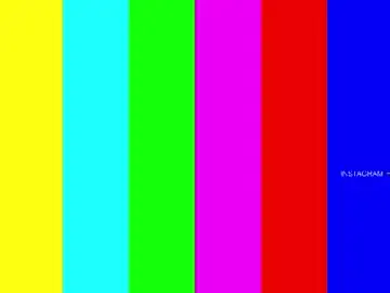 Chaturbate Private Sex Chat of katnees_correa
