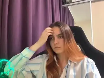 Chaturbate Live Porn of letitiabelile