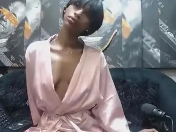 Chaturbate Best live sex cam show of lilmissbaddiexxx