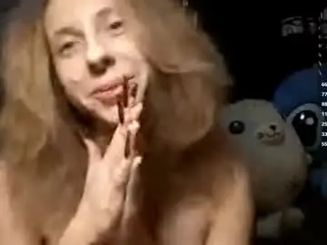 Chaturbate Sex Cam of lindatavares