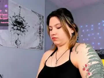 Chaturbate Free Live Porn of mary_radiant