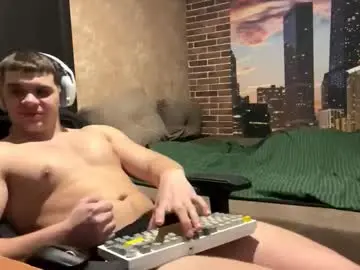 Chaturbate Watch Live Sex Cams of musclephantom