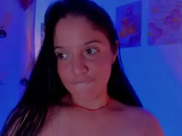 Chaturbate Free Live Porn of naharasoler