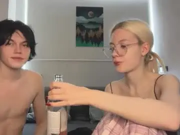 Chaturbate Best live sex cam show of opiunarium