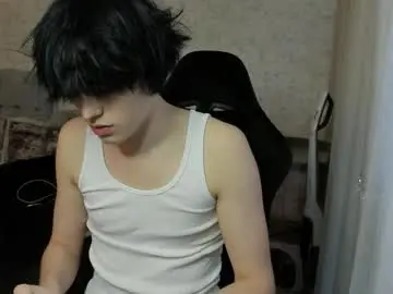 Chaturbate Adult Webcams of opiunarium