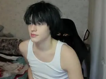 Chaturbate Private Sex Chat of opiunarium