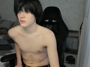 Chaturbate Sex Chat of opiunarium