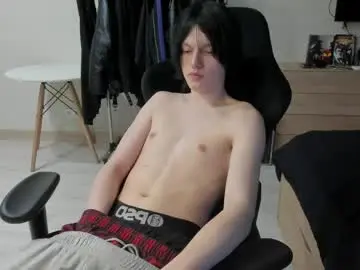 Chaturbate Free Porn Cam of opiunarium