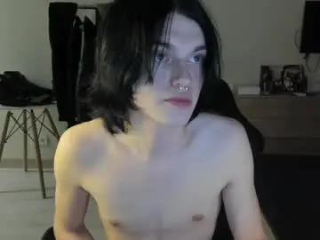 Chaturbate Live Sex of opiunarium