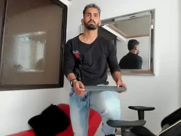 Chaturbate Best Webcam of phillip_rain1