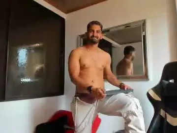 Chaturbate Free Porn Cam of phillip_rain1