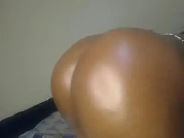 Chaturbate Sex Cam of shadow_sweets