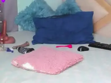 Chaturbate Private Sex Chat of sophiee_sweets