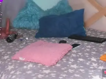 Chaturbate Watch Live Sex Cams of sophiee_sweets