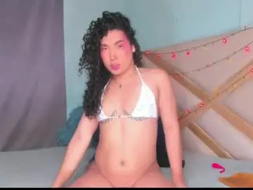 Chaturbate Watch Live Sex Cams of sophiee_sweets