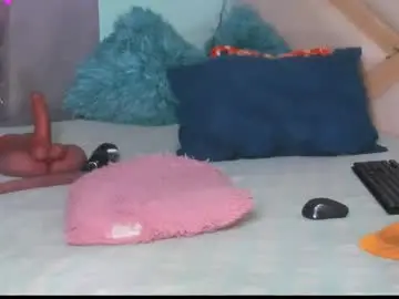 Chaturbate Adult Webcams of sophiee_sweets