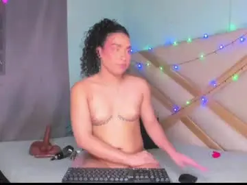 Chaturbate Adult Video Chat of sophiee_sweets