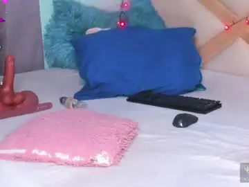 Chaturbate Watch Live Sex Cams of sophiee_sweets