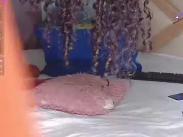 Chaturbate Best live sex cam show of sophiee_sweets